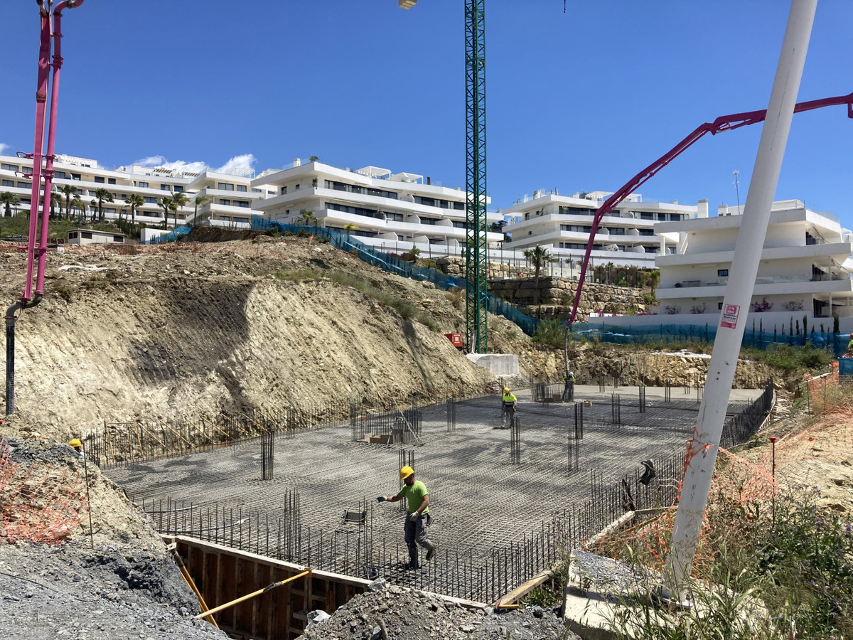 Property main view 14