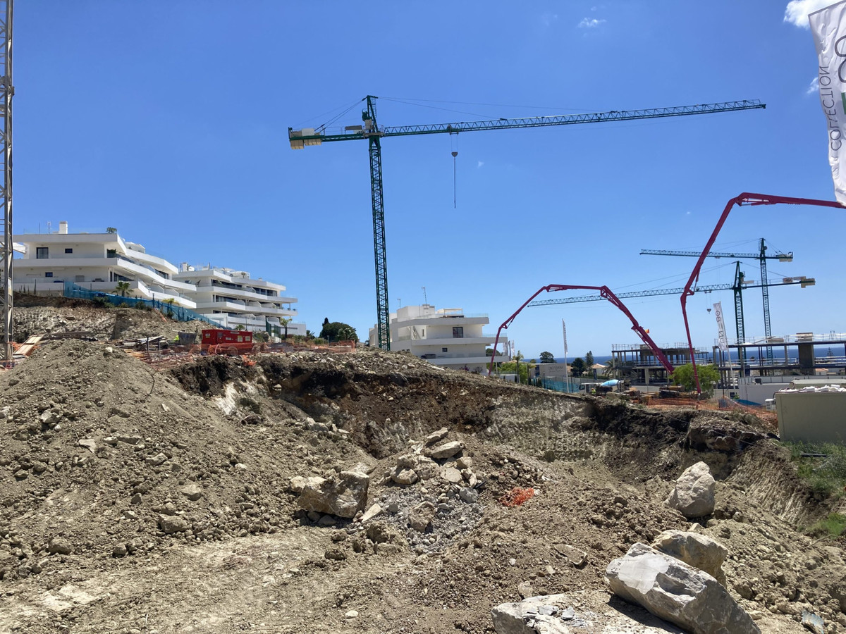 Property main view 15