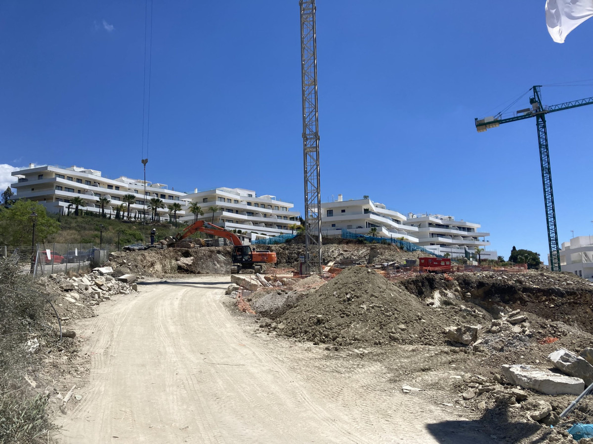 Property main view 16