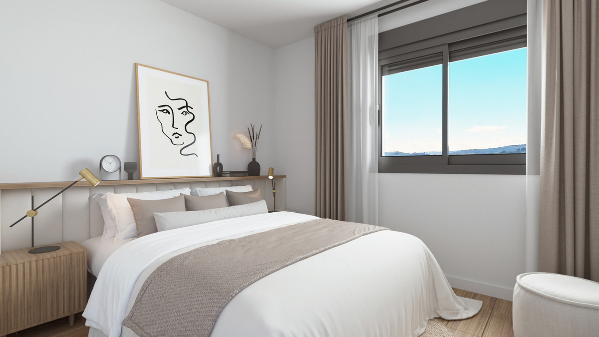 Property main view 5