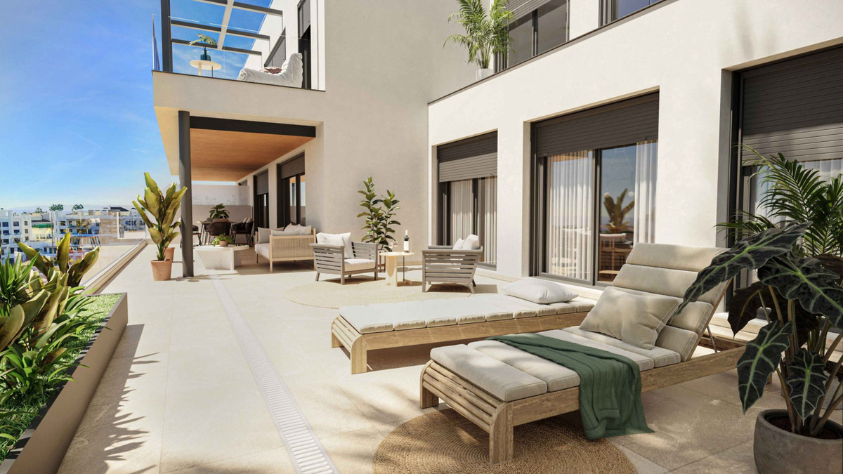 Property main view 6