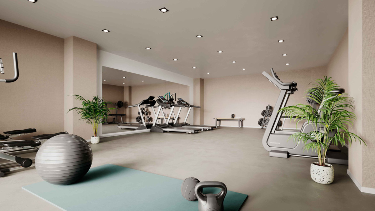 Property main view 8