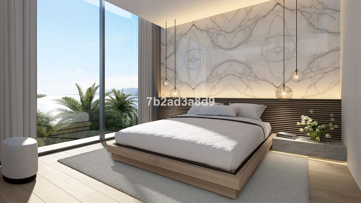 Appartement te koop in Estepona | 4 slaapkamers H4766998