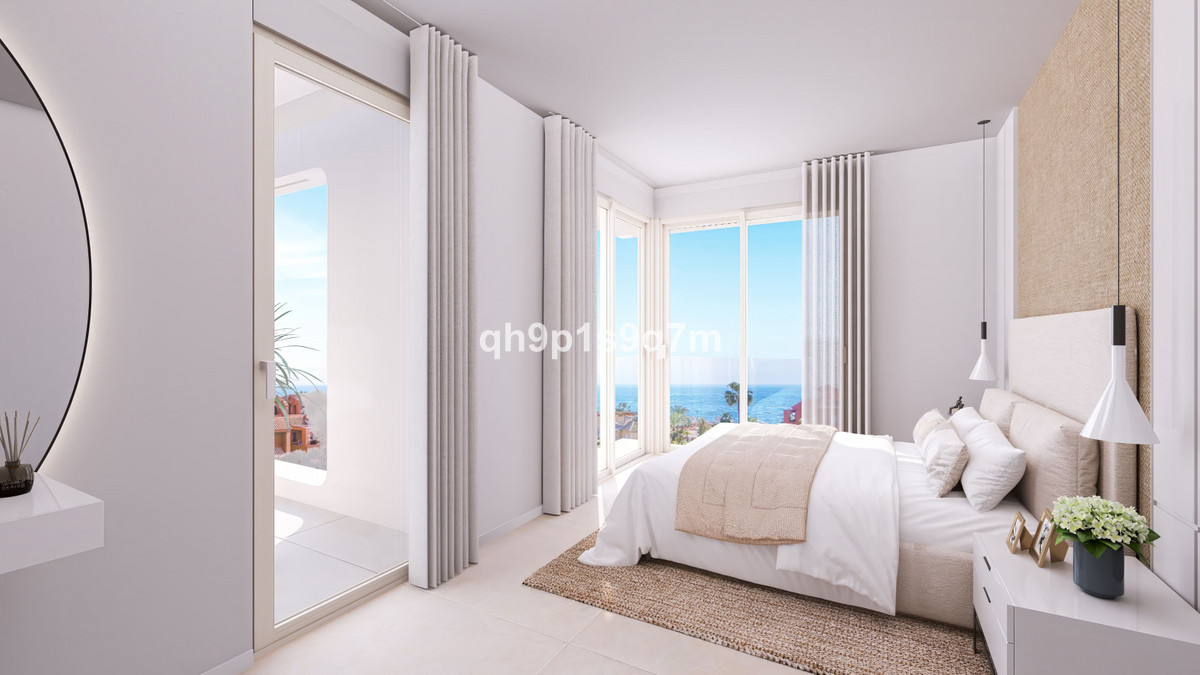 Nieuwbouw in Estepona-6
