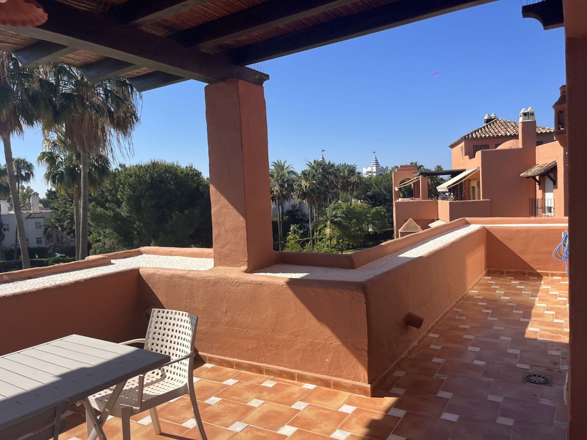 Appartement te koop in Estepona | 3 slaapkamers H4789078