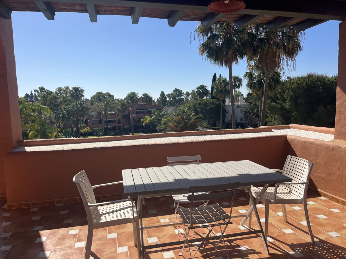 Appartement te koop in Estepona | 3 slaapkamers H4789078
