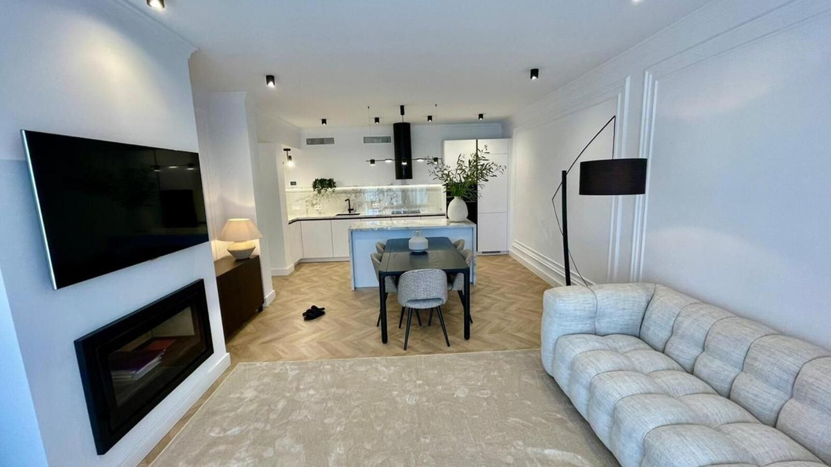 Property main view 10