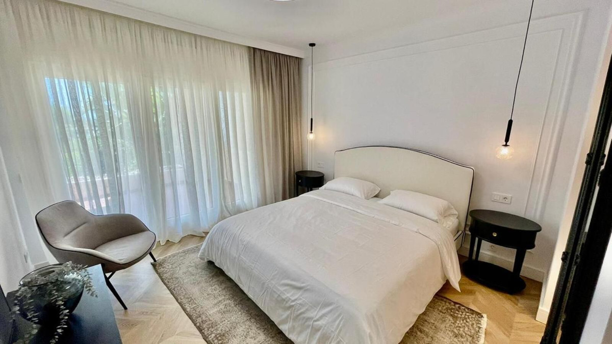 Property main view 12