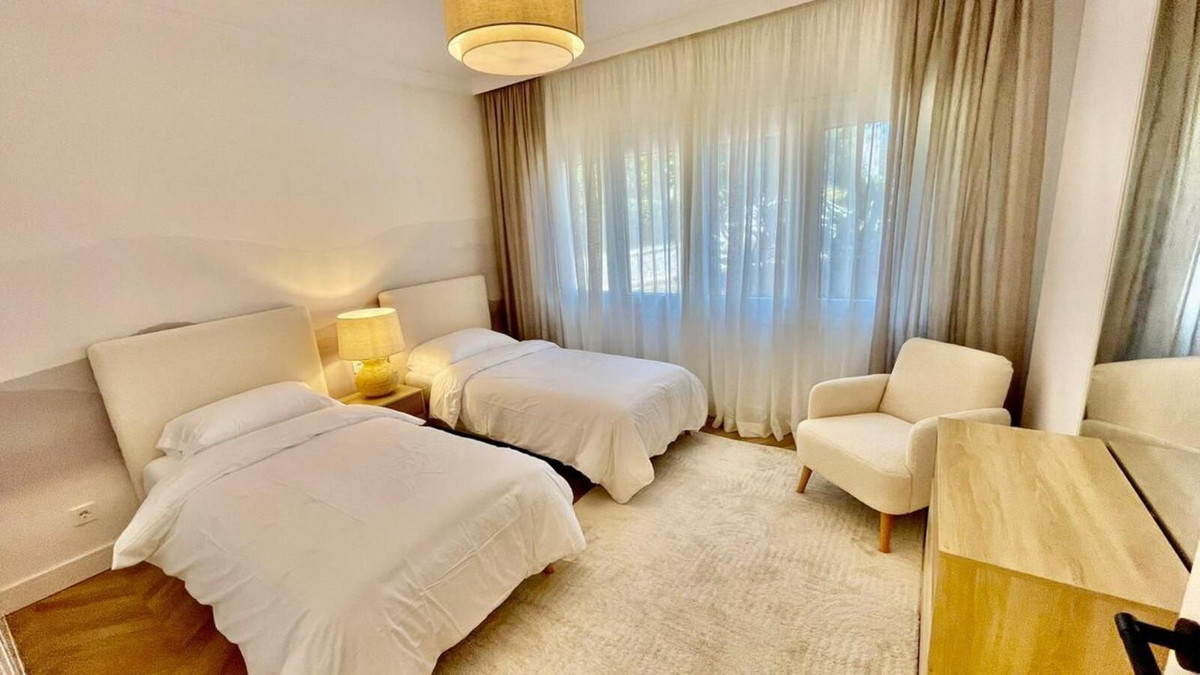 Property main view 13