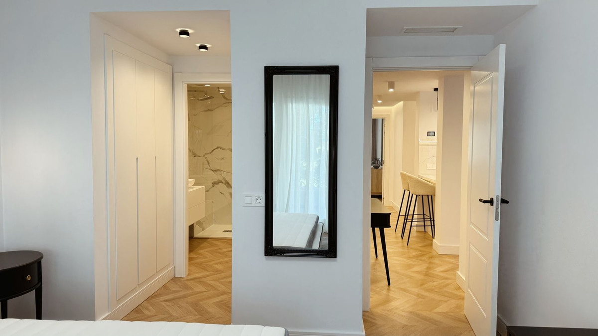 Property main view 14