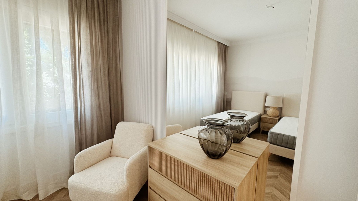 Property main view 15