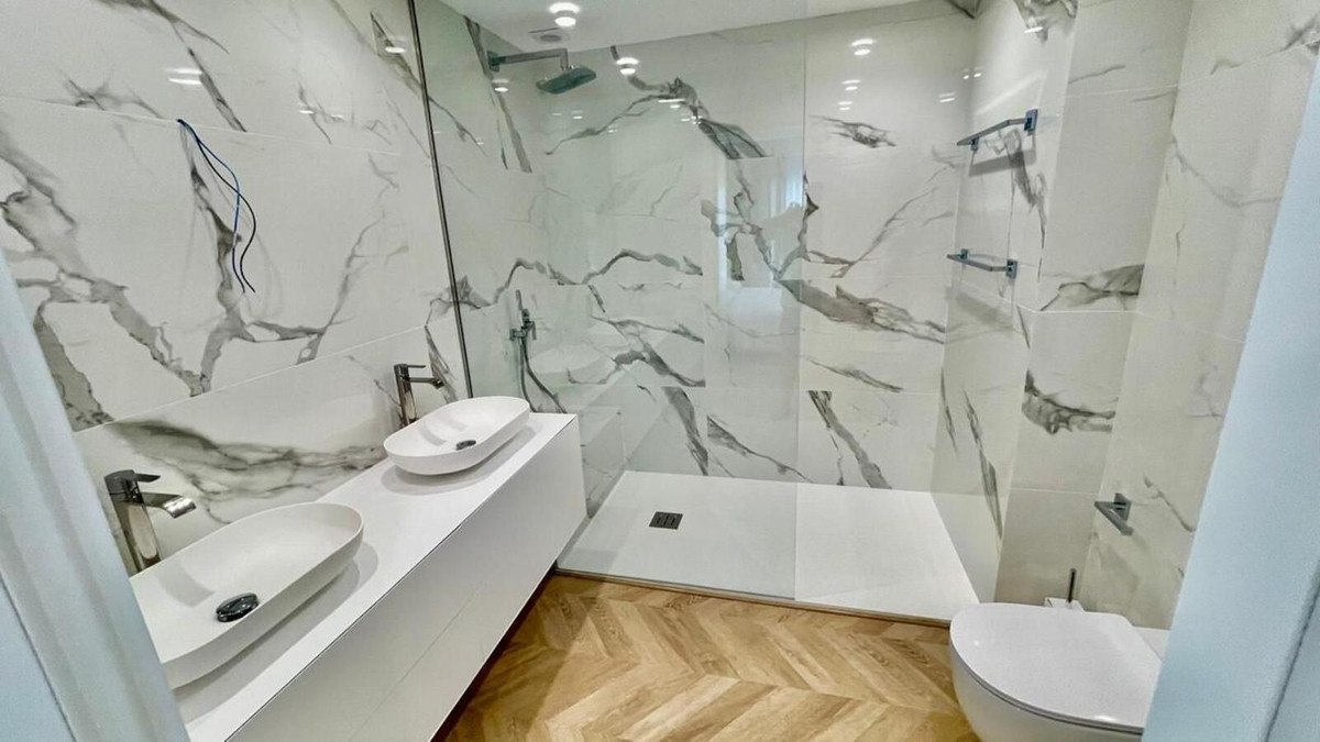 Property main view 17