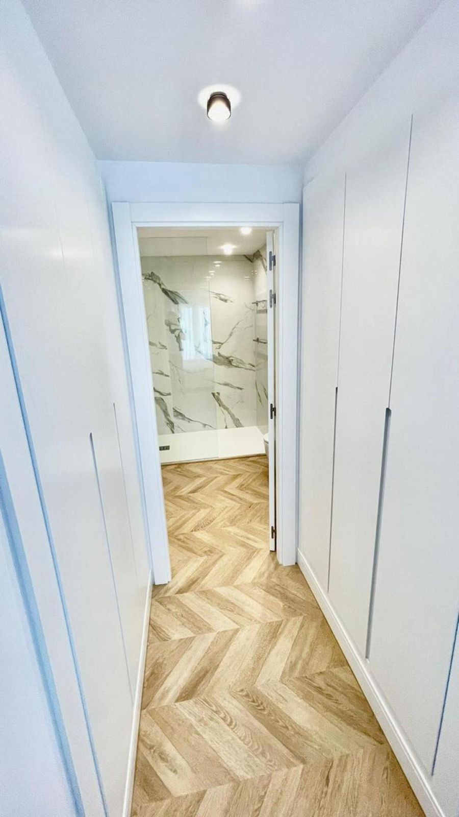 Property main view 18