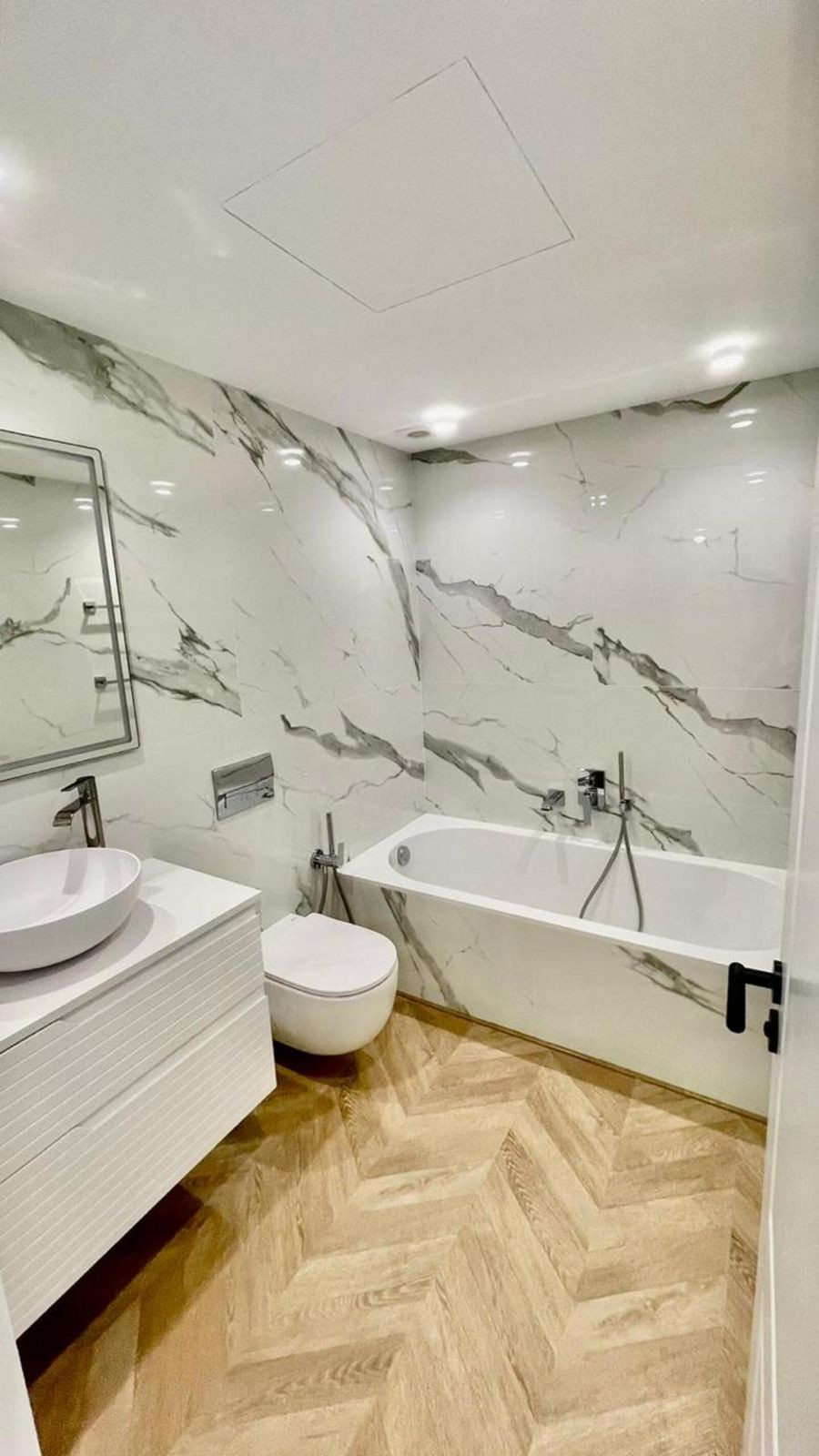 Property main view 19