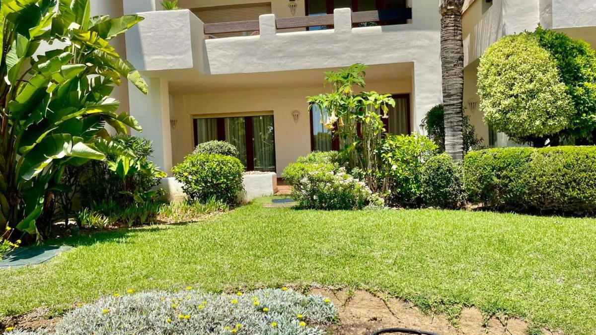 Property main view 20