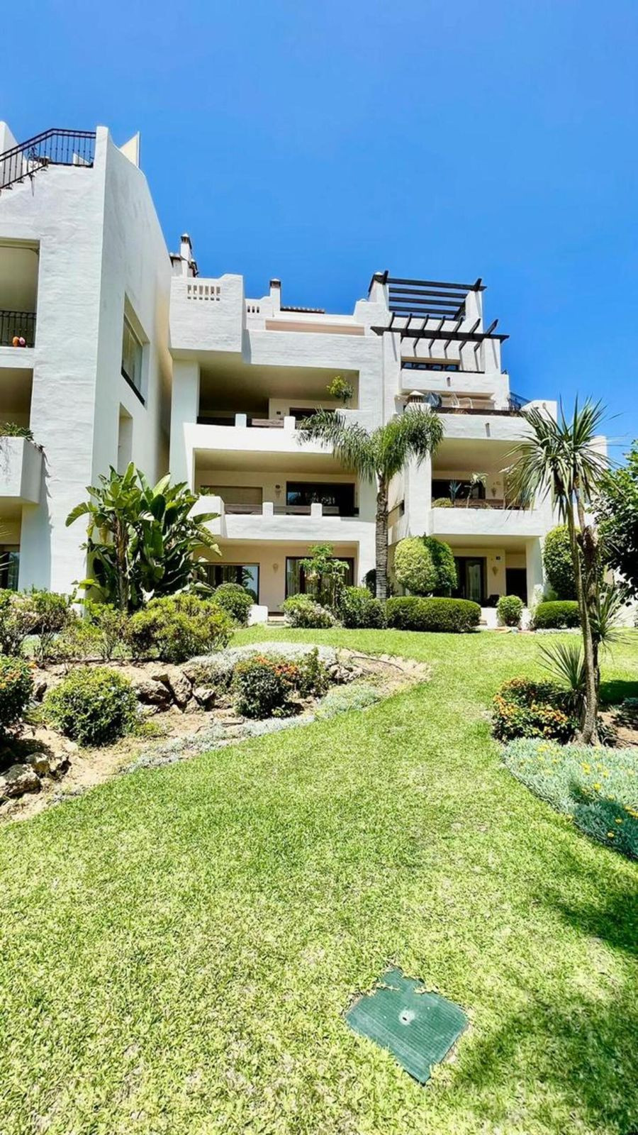 Property main view 21