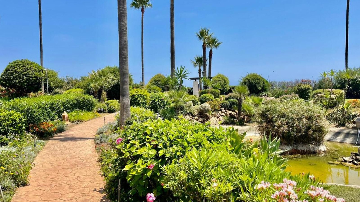 Property main view 25