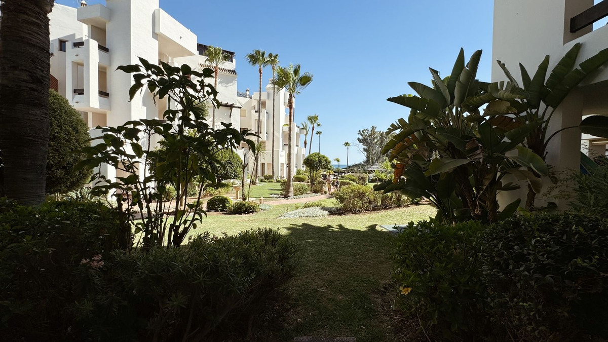 Property main view 26