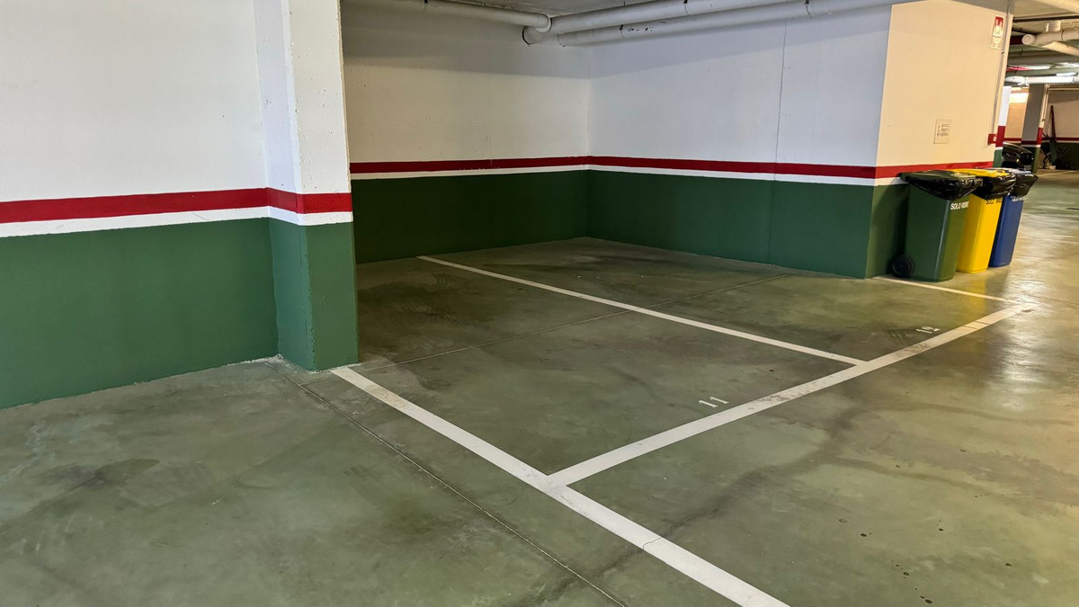 Property main view 28