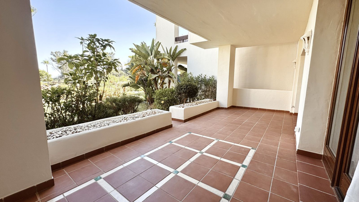 Property main view 29