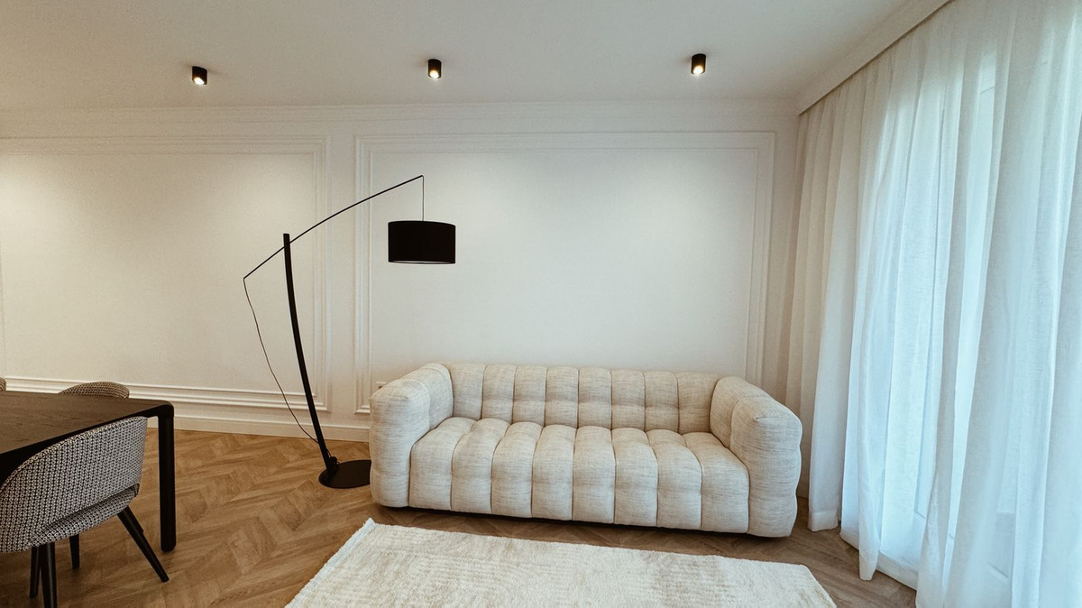 Property main view 7