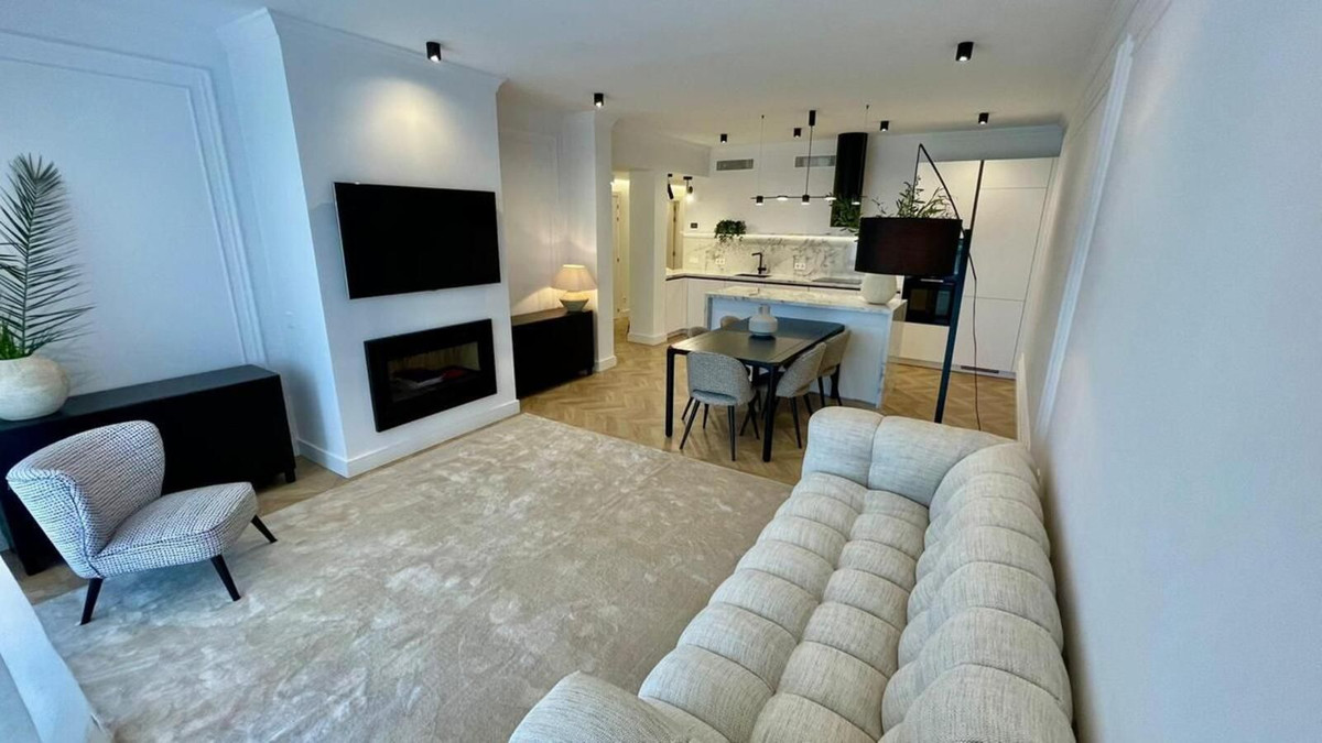 Property main view 9