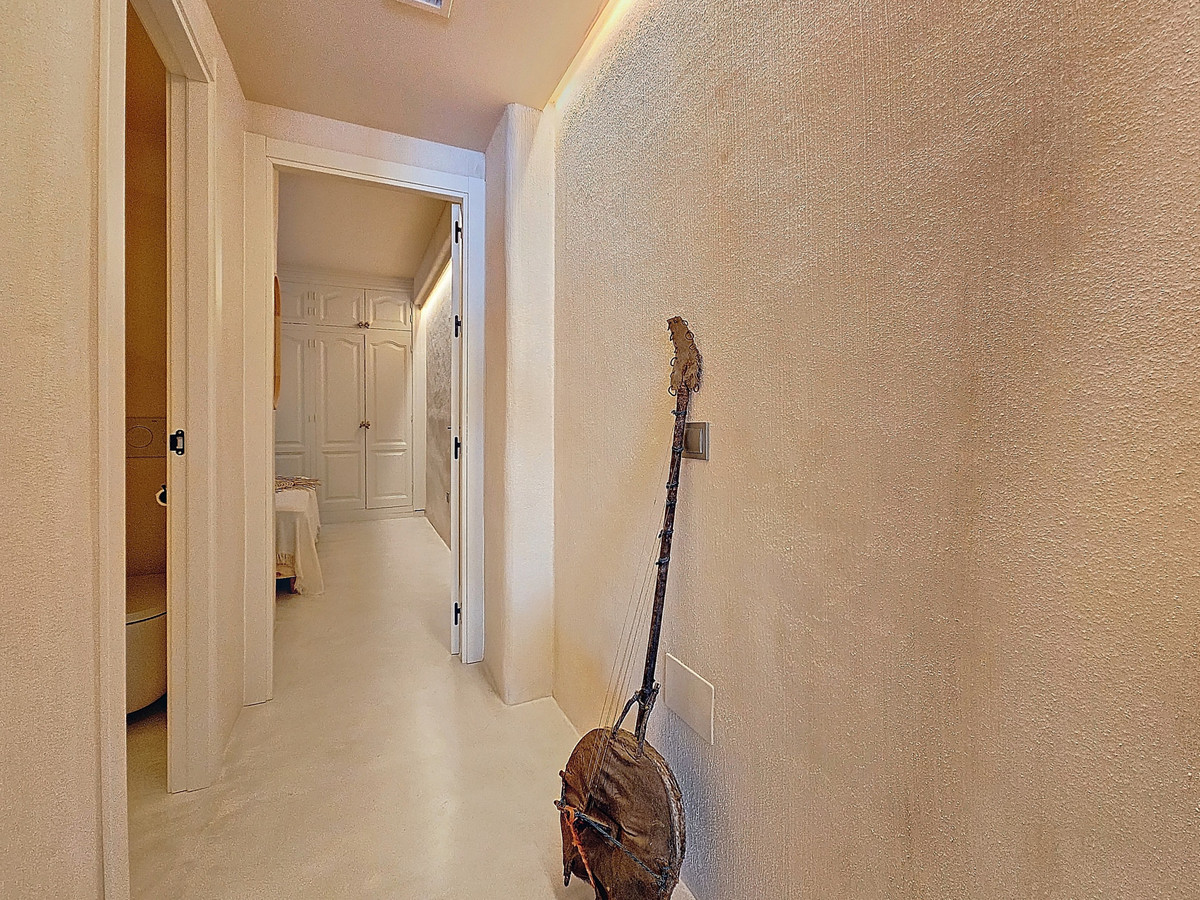 Property main view 10