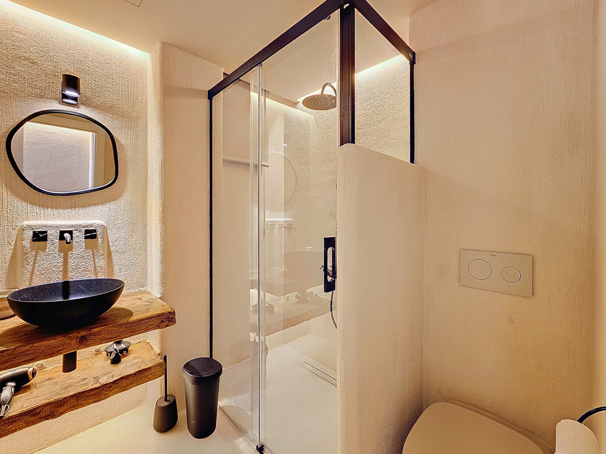 Property main view 12