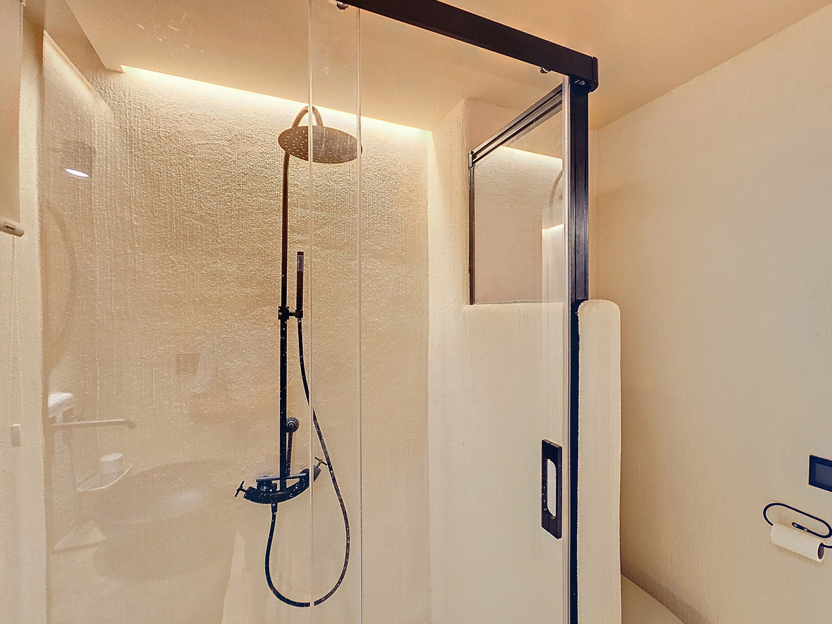 Property main view 13