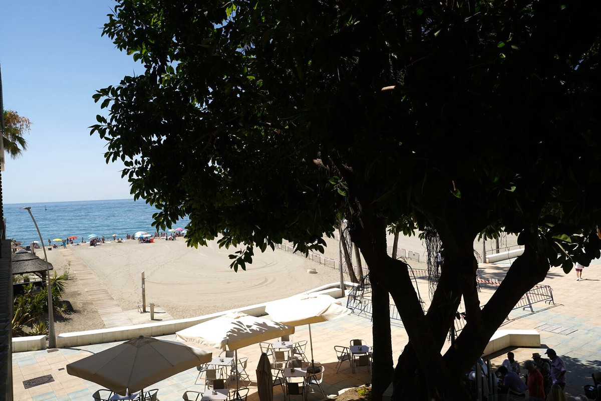 Property main view 15