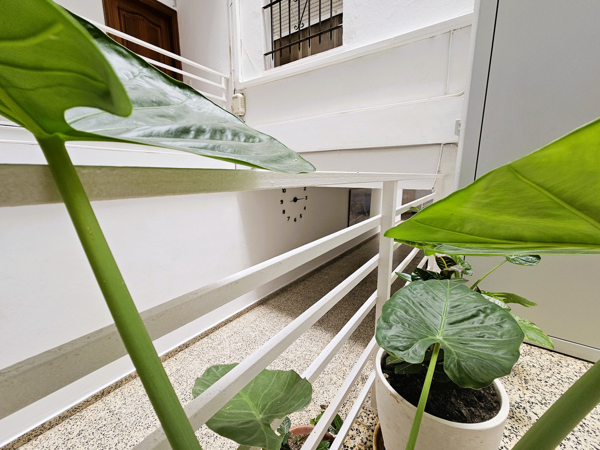 Property main view 18