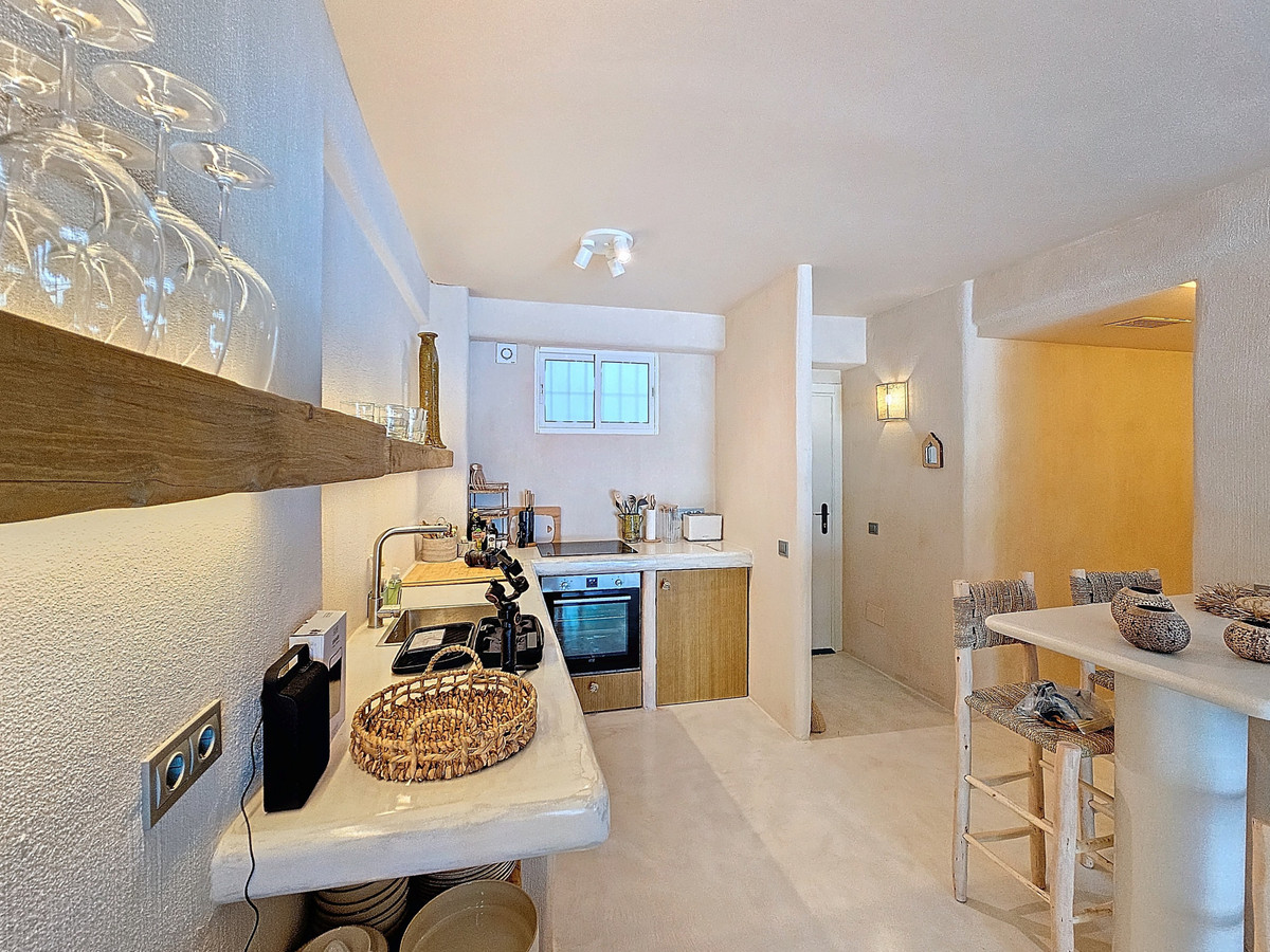 Property main view 2