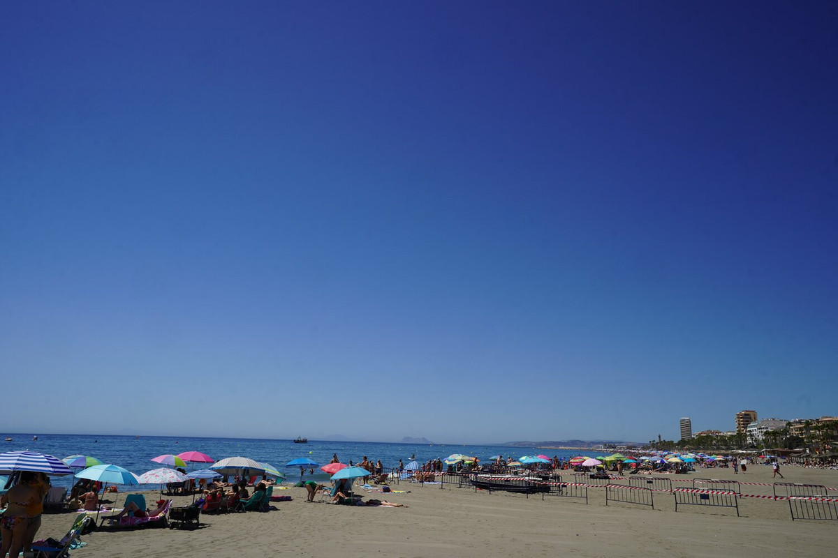 Property main view 25