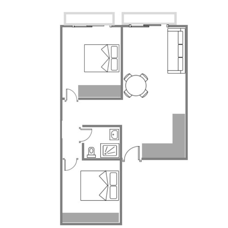 Property main view 26