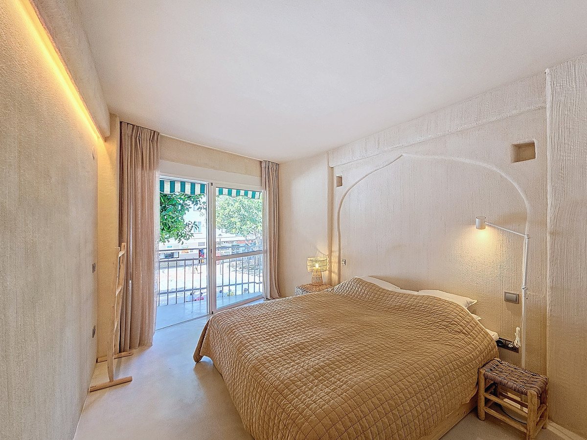 Property main view 3