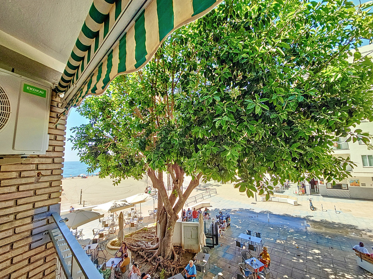 Property main view 4