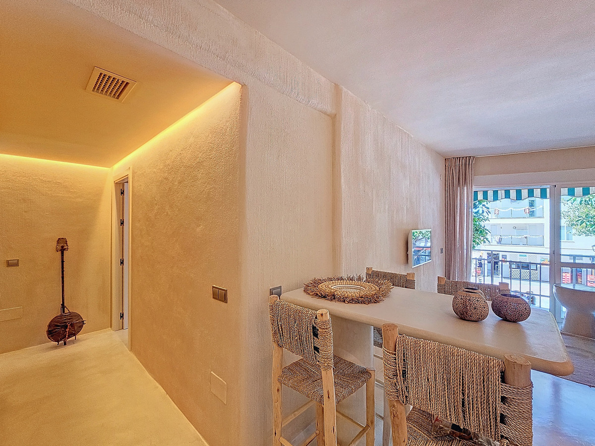 Property main view 8