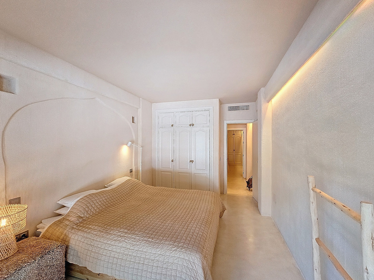 Property main view 9