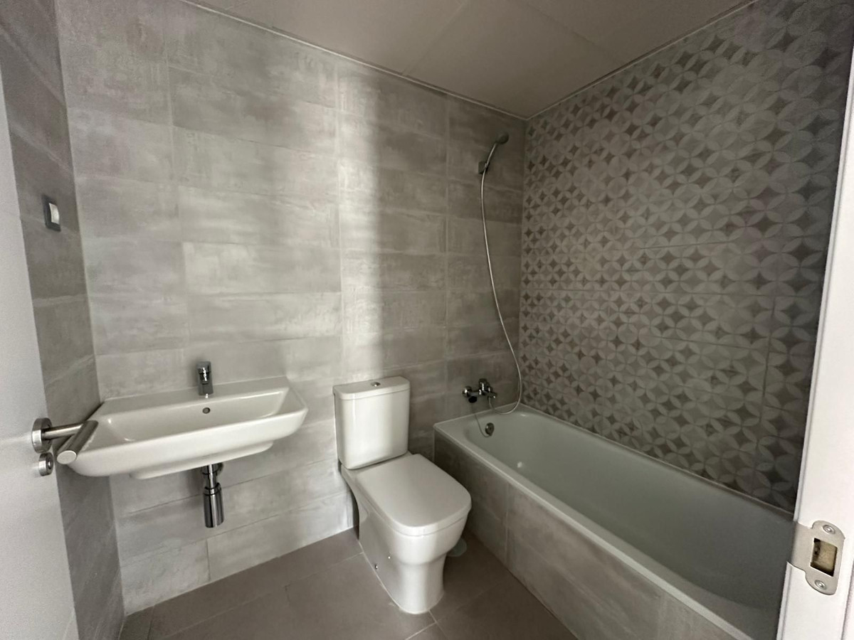 Property main view 10