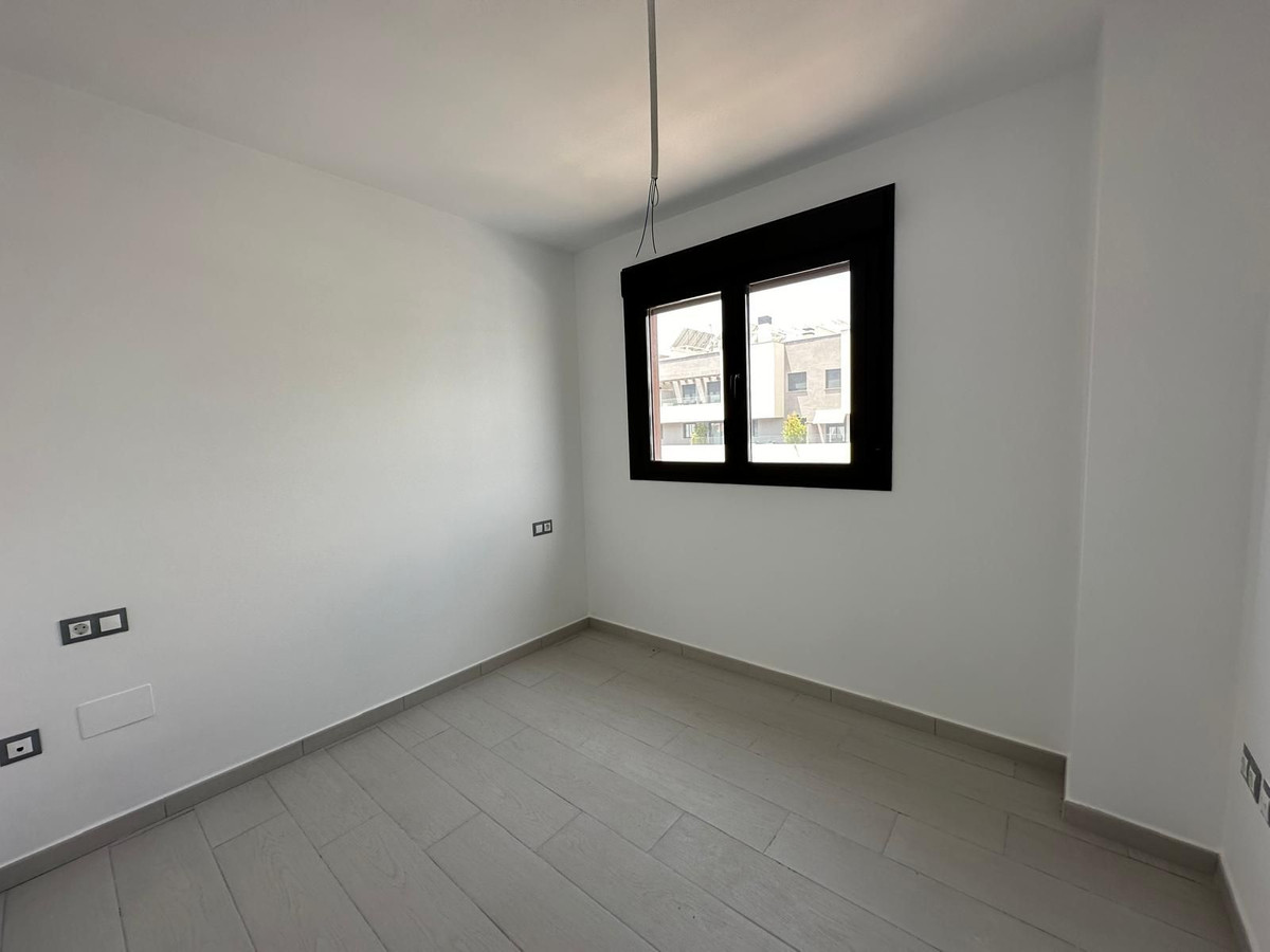 Property main view 11