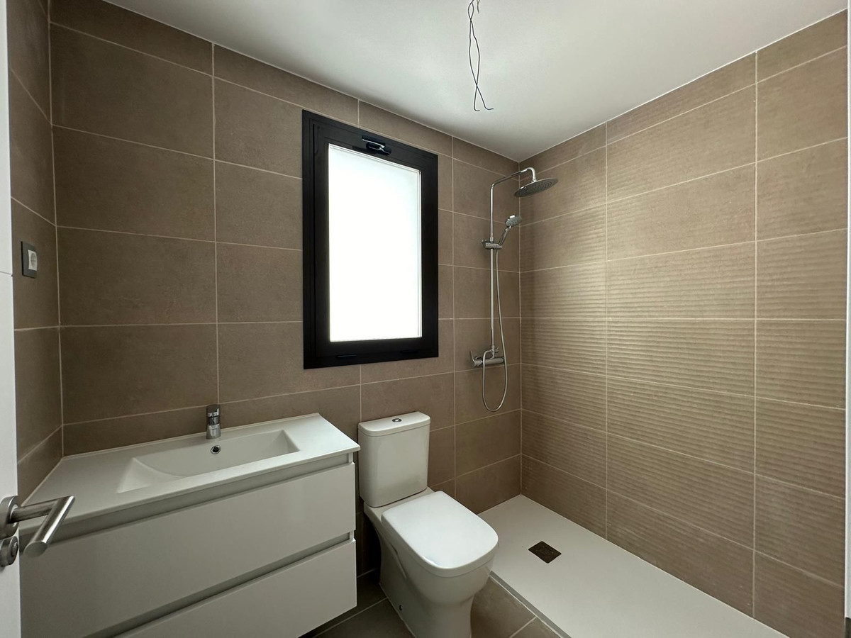 Property main view 12