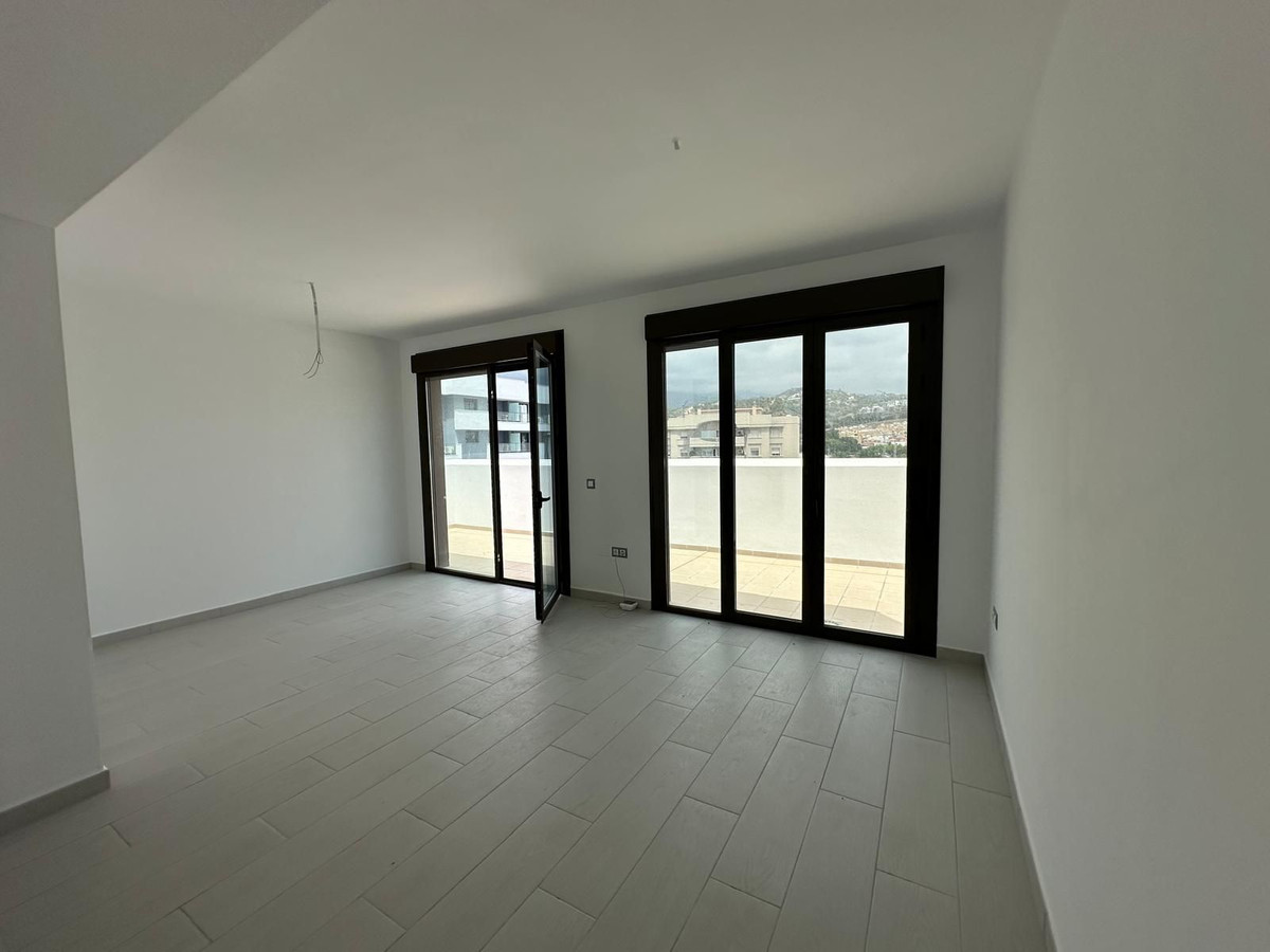 Property main view 14