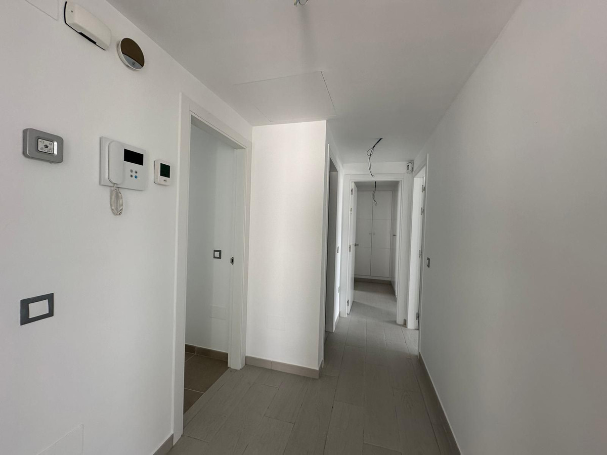 Property main view 15