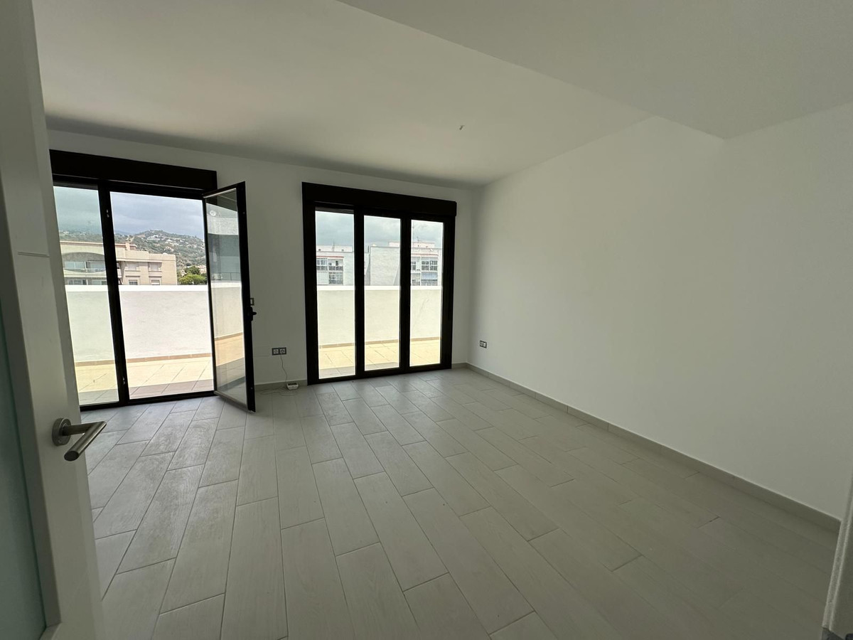 Property main view 16