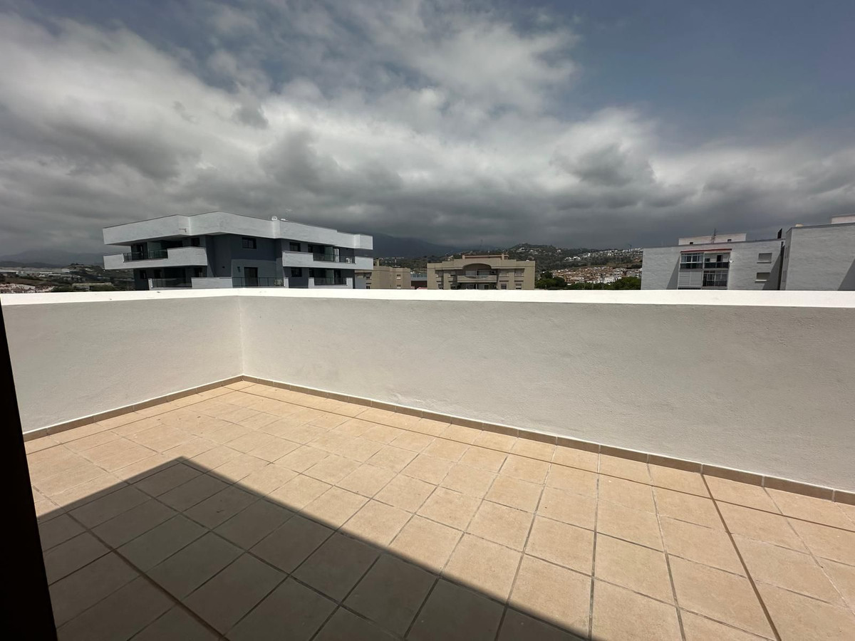 Property main view 17