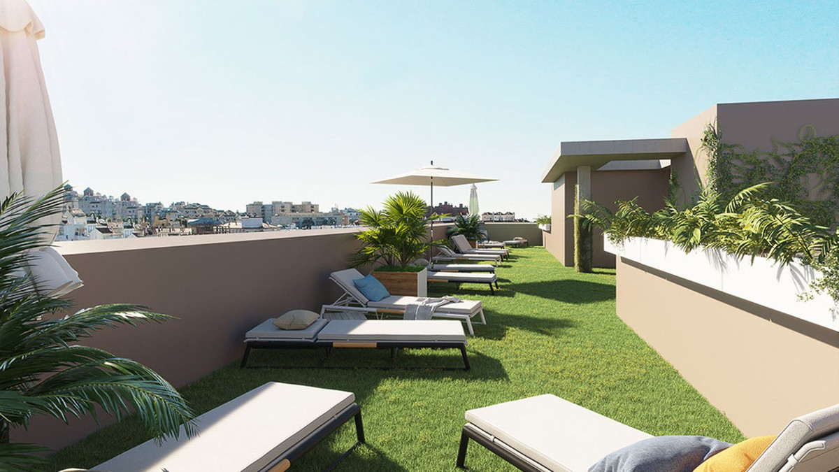 Property main view 2