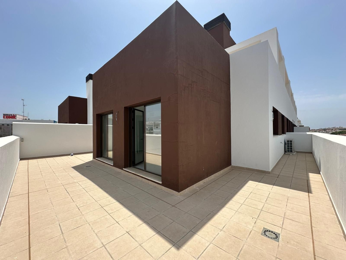 Property main view 20