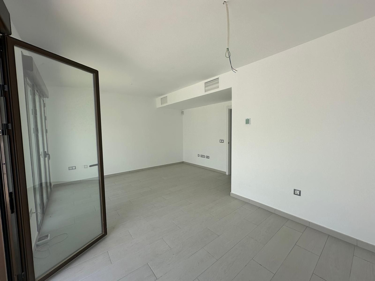 Property main view 21