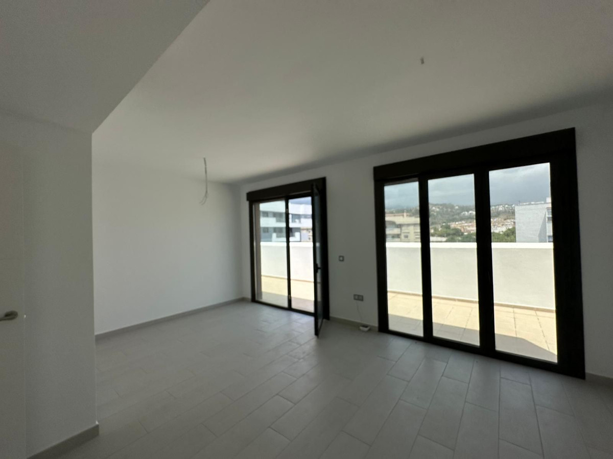 Property main view 24