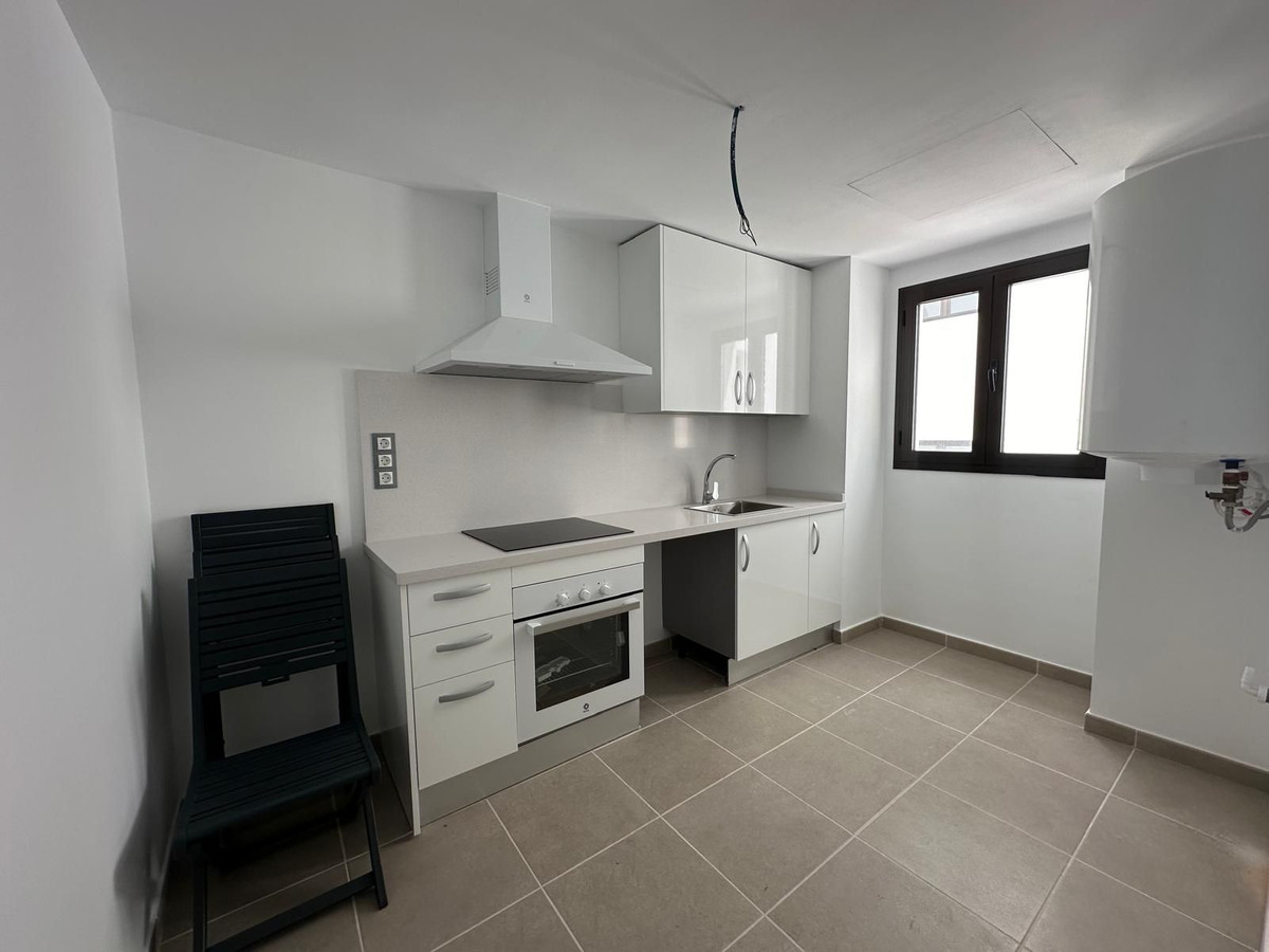 Property main view 25